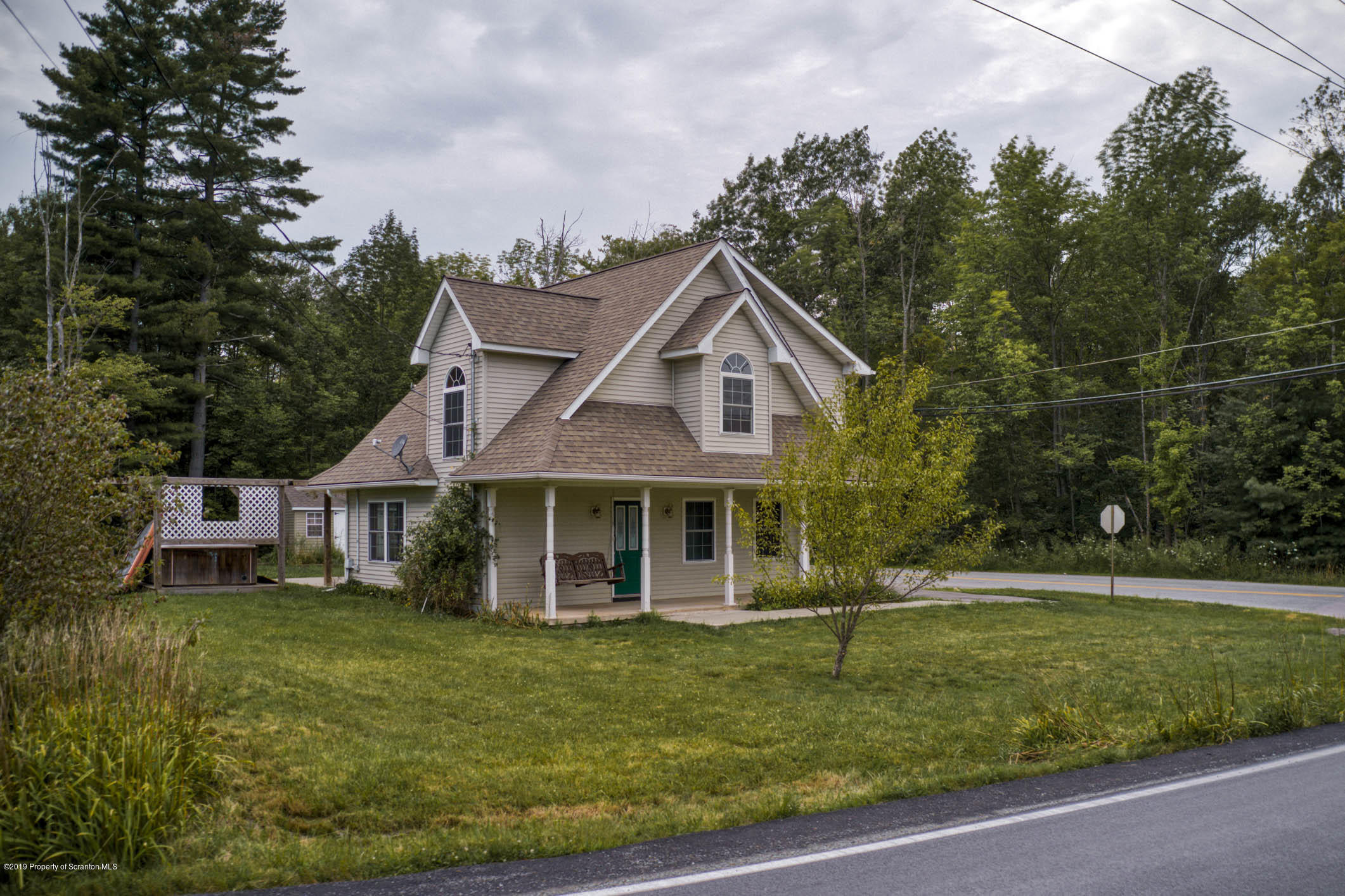 762 Keystone Road Lake Ariel, PA 18436 - Photo 35 of 37 Gallery Image 35