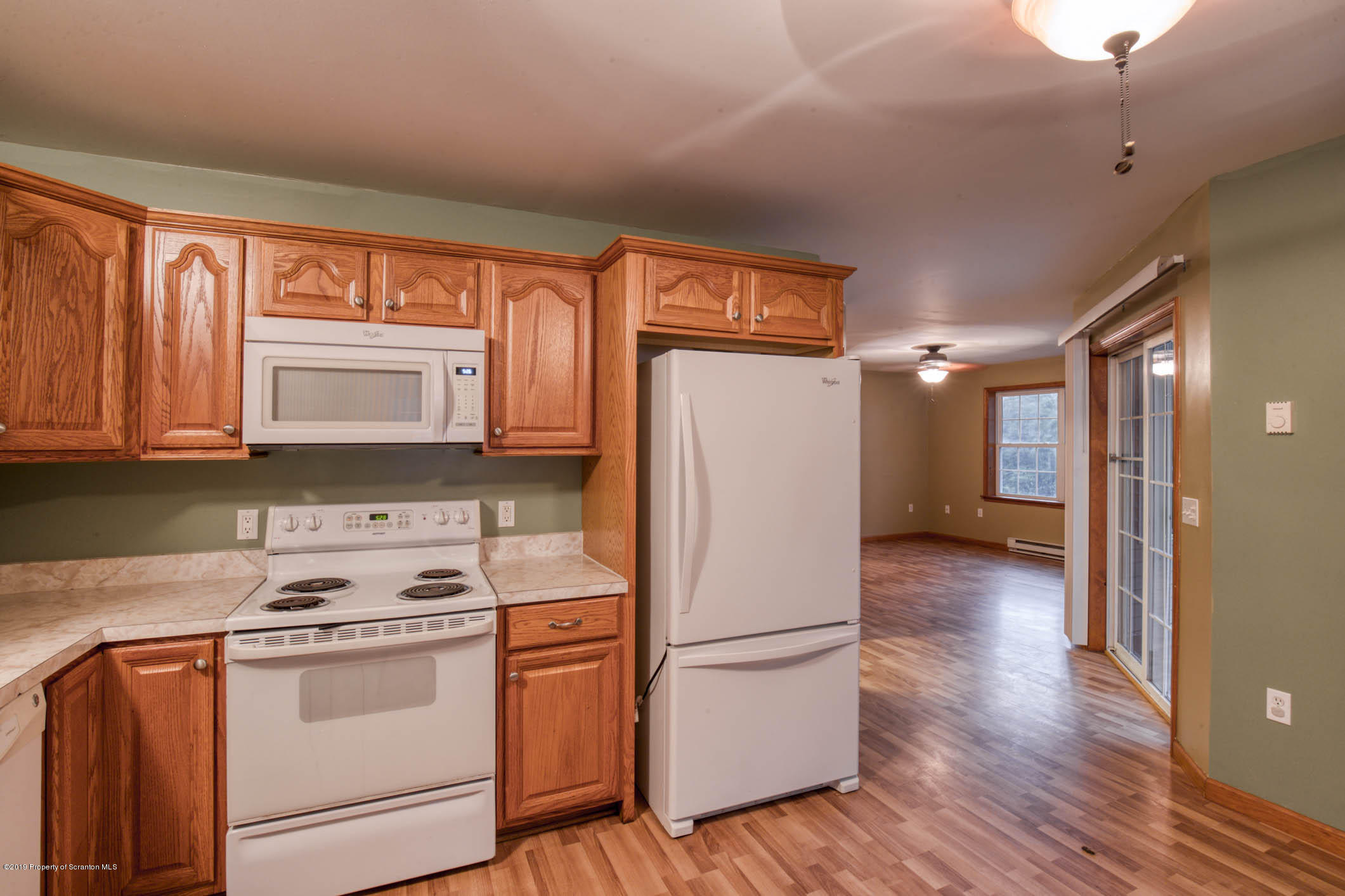 762 Keystone Road Lake Ariel, PA 18436 - Photo 5 of 37 Gallery Image 5