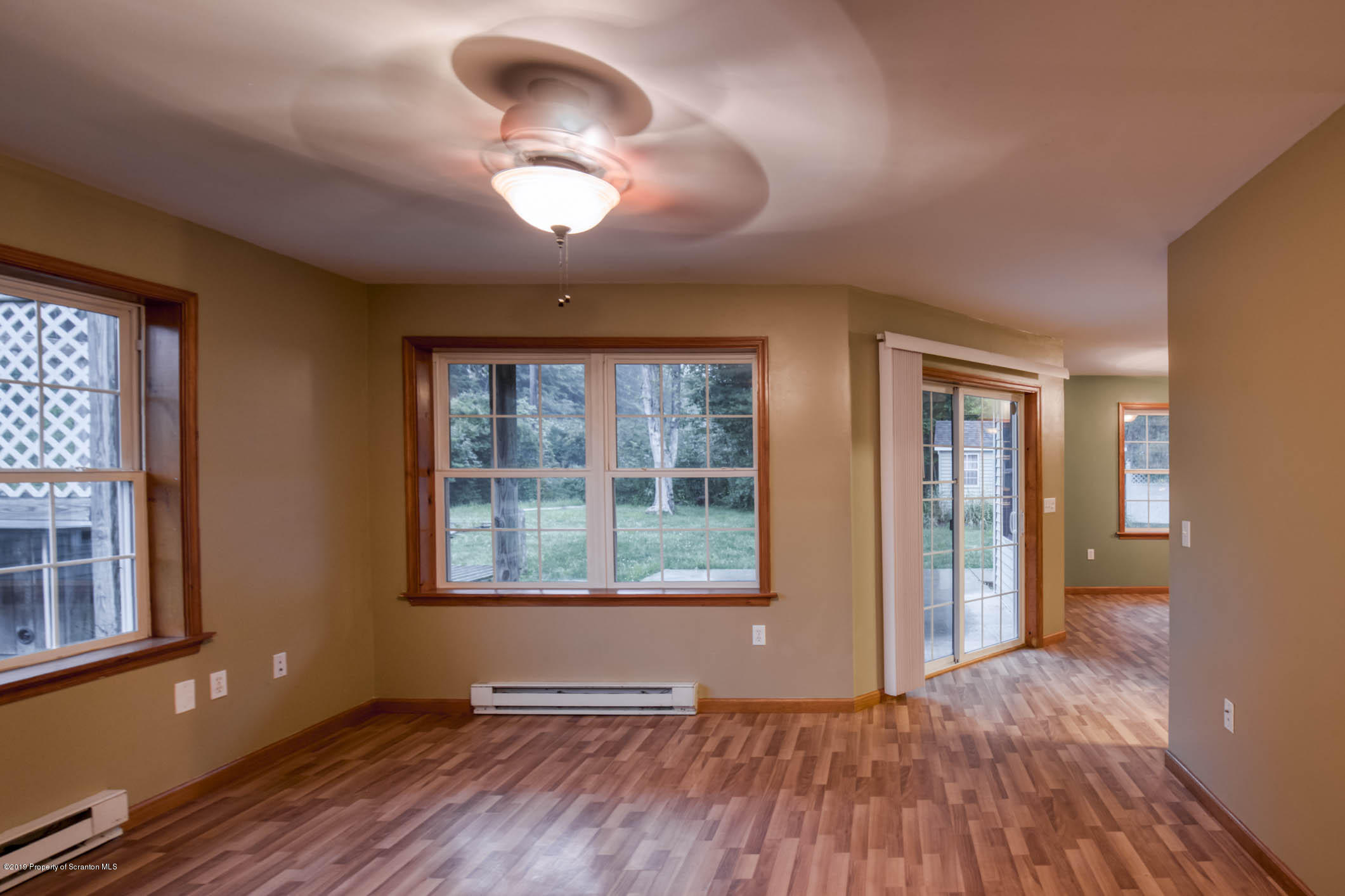 762 Keystone Road Lake Ariel, PA 18436 - Photo 7 of 37 Gallery Image 7
