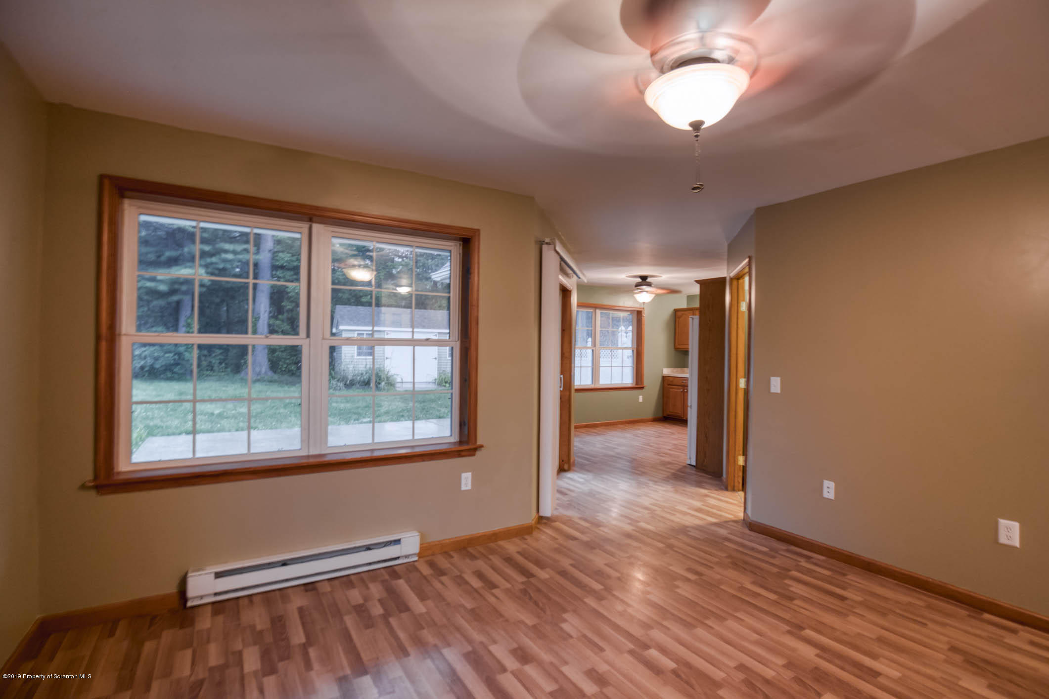 762 Keystone Road Lake Ariel, PA 18436 - Photo 10 of 37 Gallery Image 10