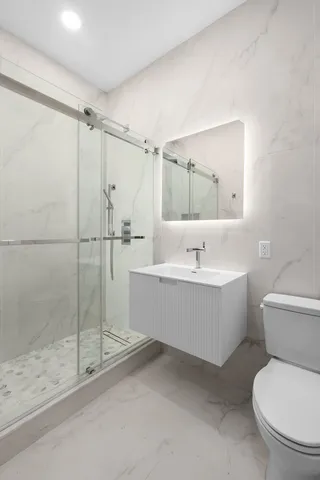 $4,995 | 8 West 87th Street, Unit 3R | Upper West Side