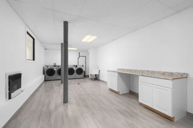 $4,995 | 8 West 87th Street, Unit 3R | Upper West Side