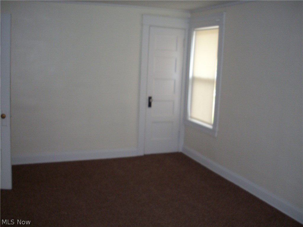 372 Ruckel Road Akron, OH 44305 - Photo 14 of 24 New carpeting in the upstairs bedrooms