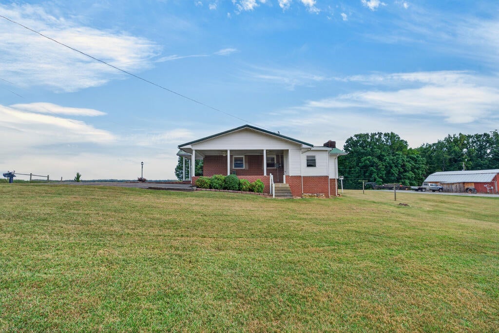 348 Fish Lake Road Cana, VA 24317 - Photo 33 of 69 Gallery Image 33