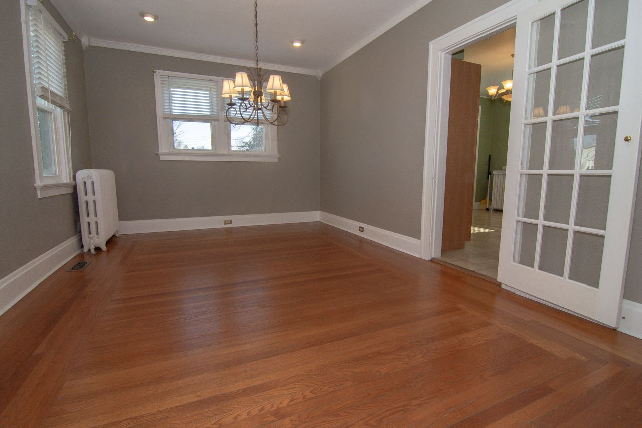 14 Pleasant Ridge Avenue Fort Mitchell, KY 41017 - Photo 5 of 33 Gallery Image 5