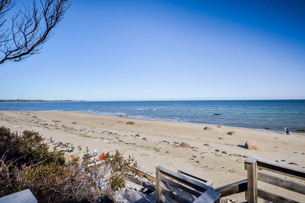 34 Ridgehill Lane Bourne, MA 02562 - Photo 8 of 8 Gallery Image 8