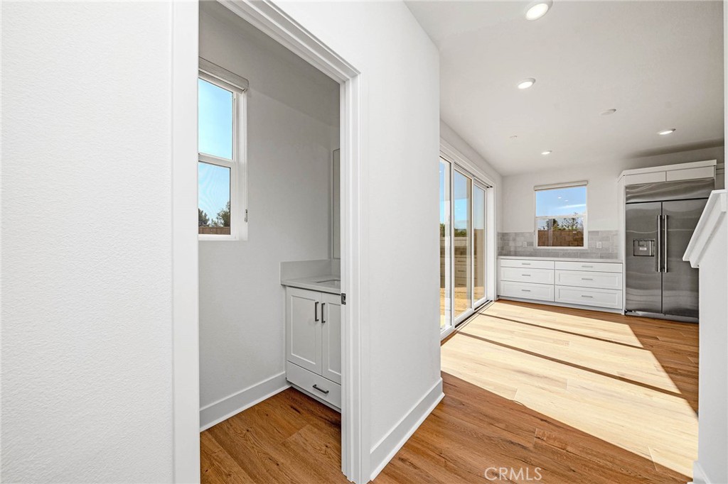 1002 Citron Road Fullerton, CA 92833 - Photo 16 of 40 Gallery Image 16