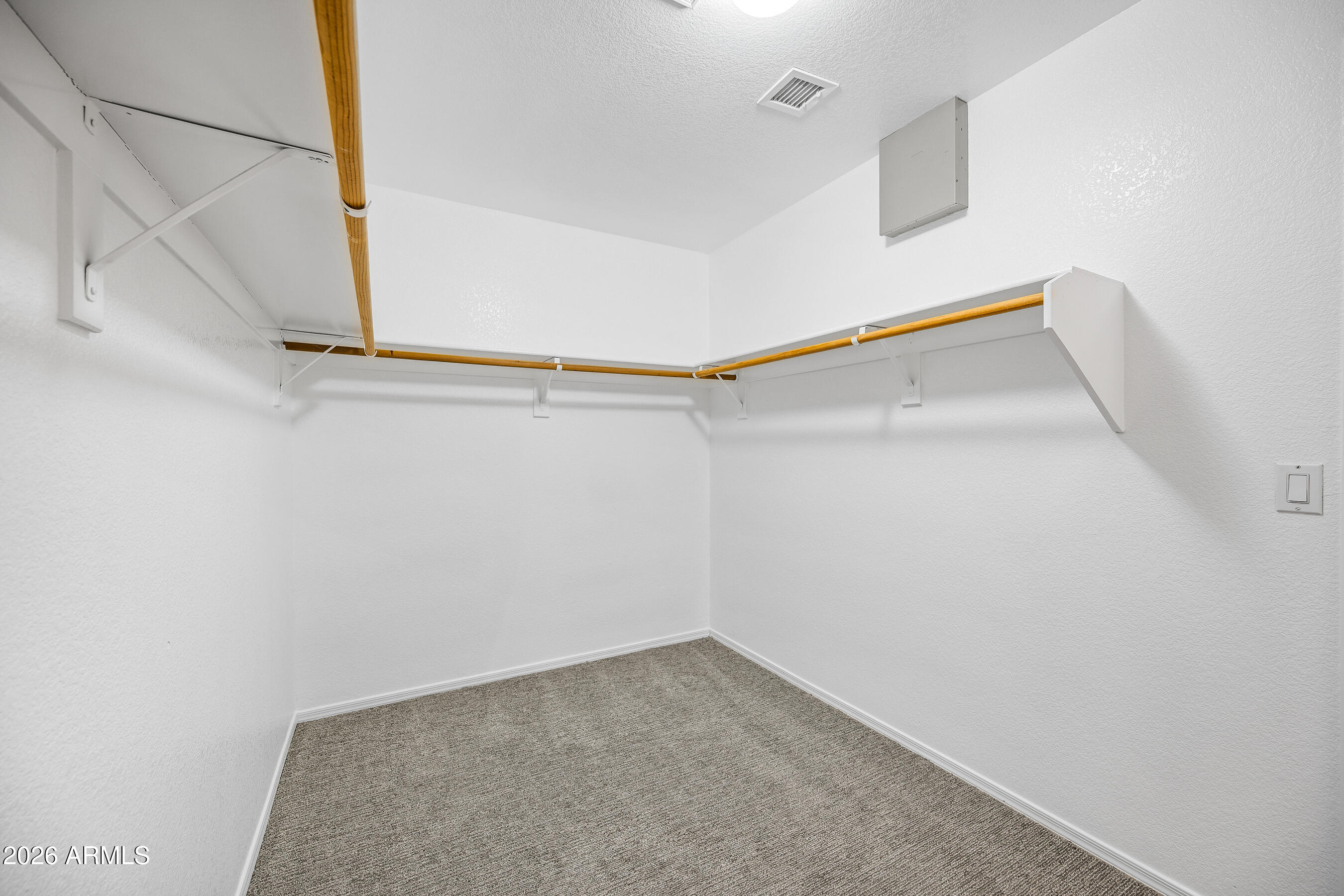 4032 North 14th Place Phoenix, AZ 85014 - Photo 14 of 22 14-4032N14P-ocupix-