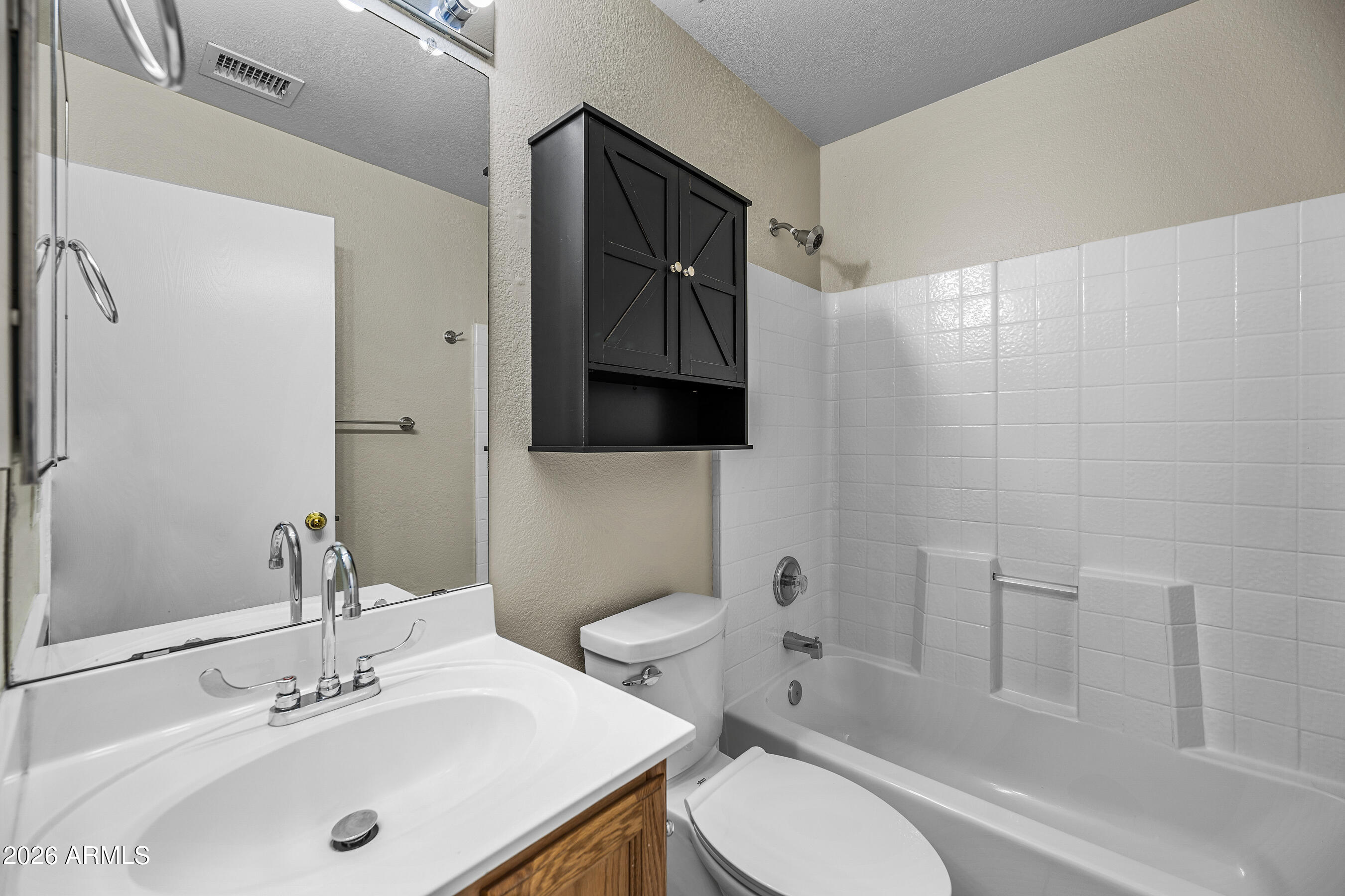 4032 North 14th Place Phoenix, AZ 85014 - Photo 17 of 22 17-4032N14P-ocupix-