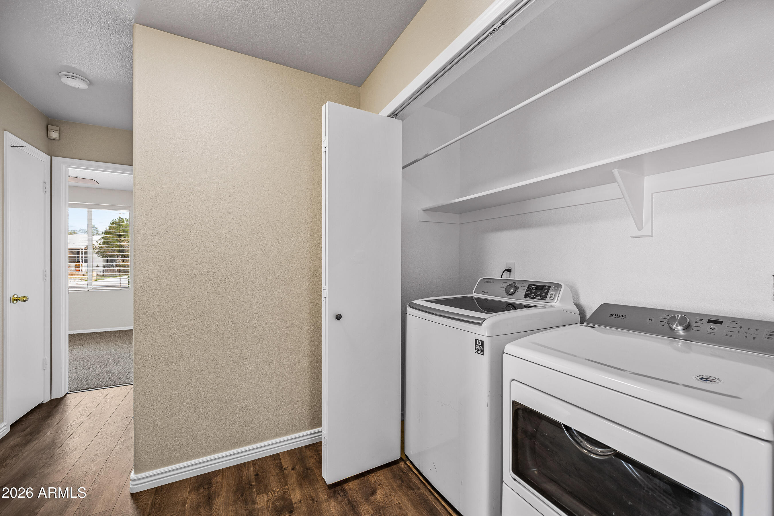 4032 North 14th Place Phoenix, AZ 85014 - Photo 18 of 22 18-4032N14P-ocupix-