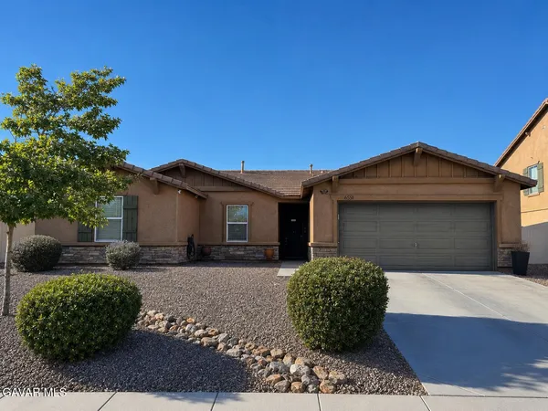 $499,999 | 6551 Verdon Street, Palmdale, CA 93552