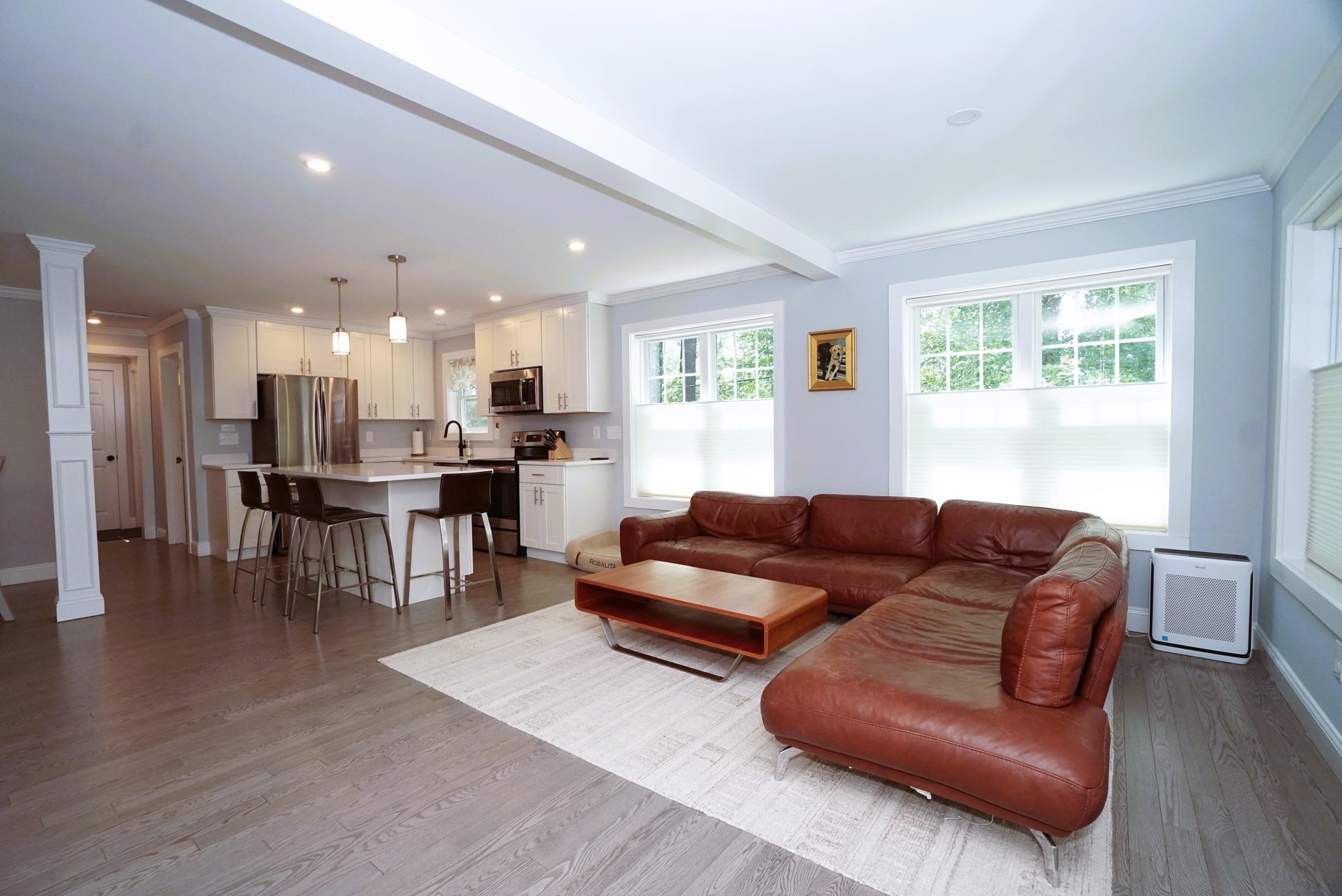 12 Grove Street Windham, NH 03087 - Photo 12 of 47