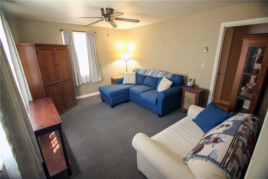 178 Buckeye Brook Road Charlestown, RI 02813 - Photo 11 of 15 Gallery Image 11