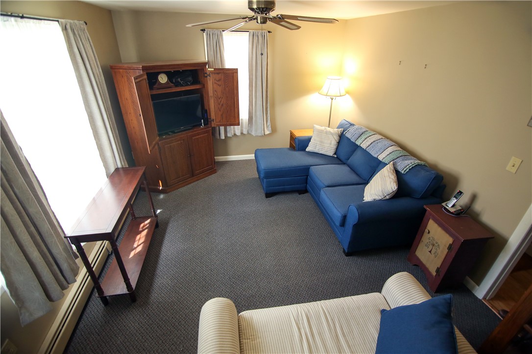 178 Buckeye Brook Road Charlestown, RI 02813 - Photo 13 of 15 Gallery Image 13