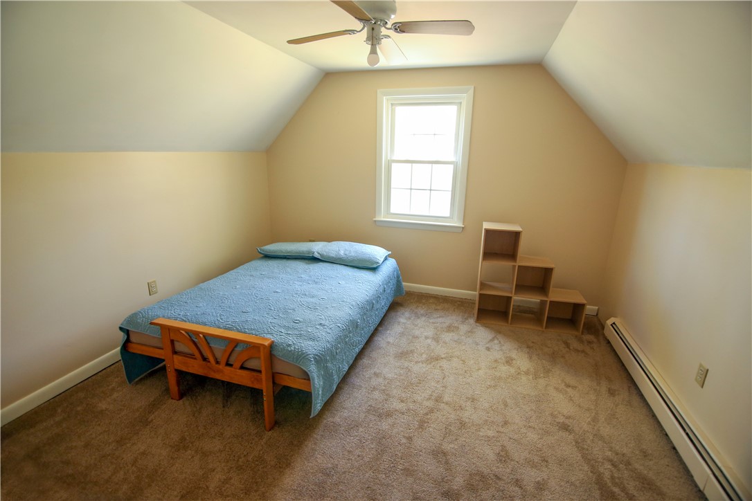 178 Buckeye Brook Road Charlestown, RI 02813 - Photo 14 of 15 Gallery Image 14