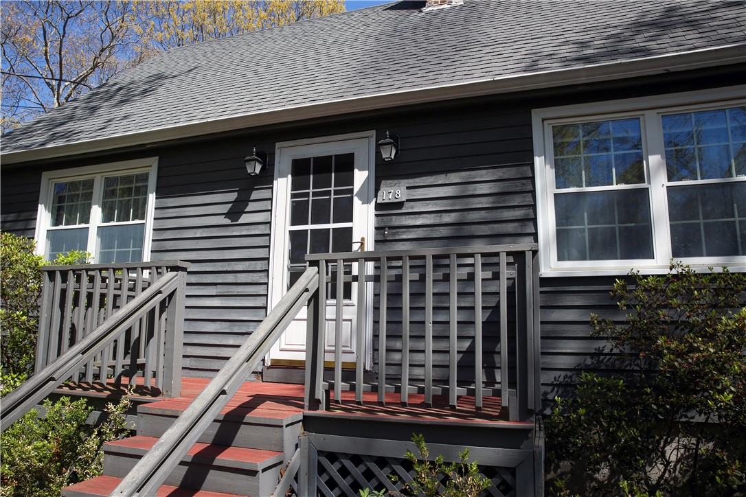 178 Buckeye Brook Road Charlestown, RI 02813 - Photo 3 of 15 Gallery Image 3