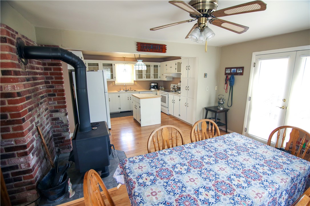178 Buckeye Brook Road Charlestown, RI 02813 - Photo 7 of 15 Gallery Image 7