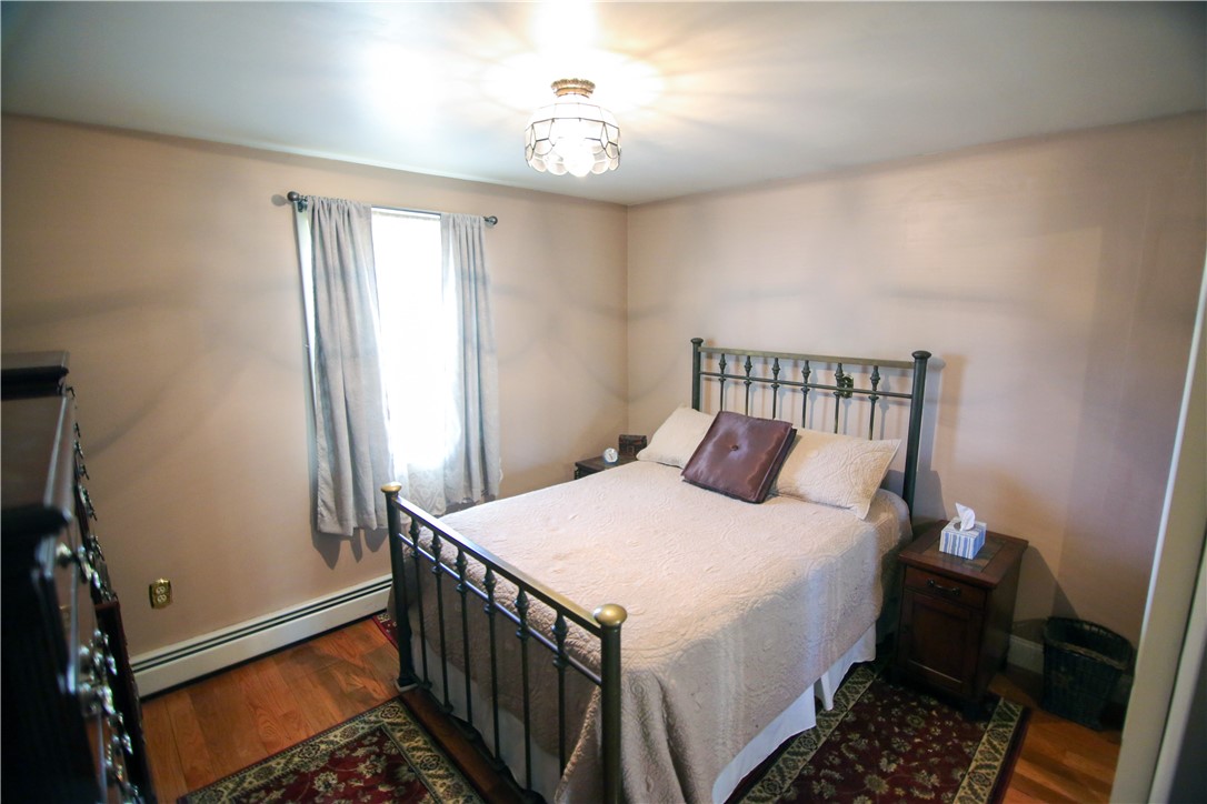 178 Buckeye Brook Road Charlestown, RI 02813 - Photo 8 of 15 Gallery Image 8