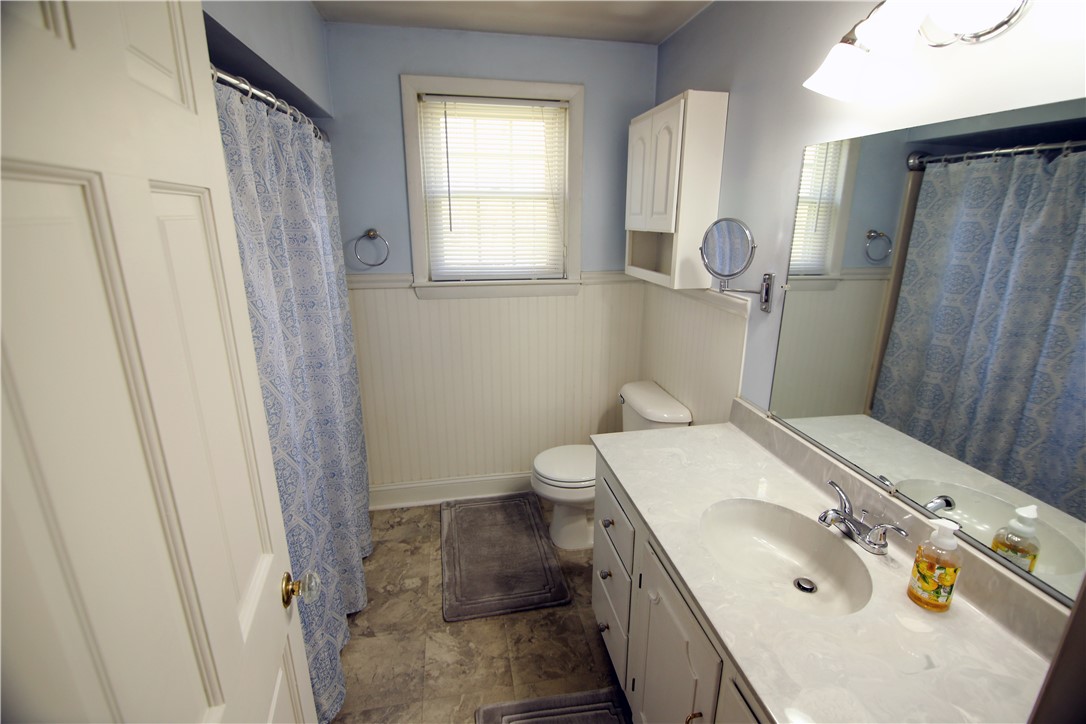 178 Buckeye Brook Road Charlestown, RI 02813 - Photo 9 of 15 Gallery Image 9