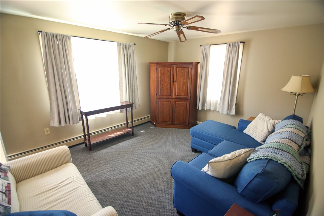 178 Buckeye Brook Road Charlestown, RI 02813 - Photo 10 of 15 Gallery Image 10