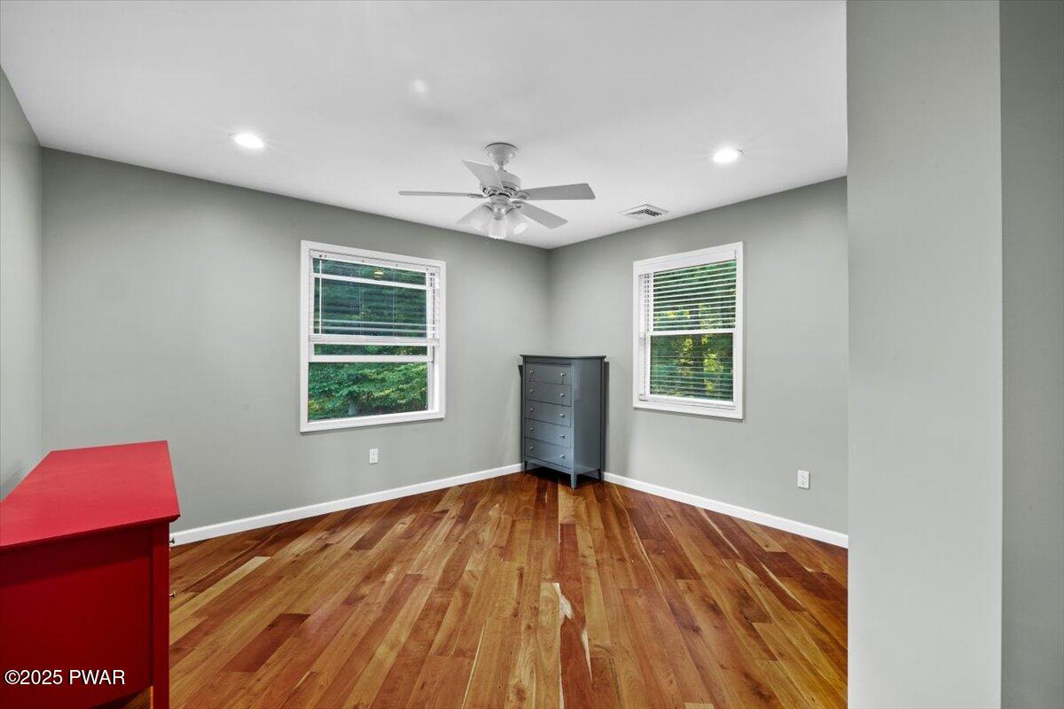 126 Koch Road Tafton, PA 18464 - Photo 46 of 63