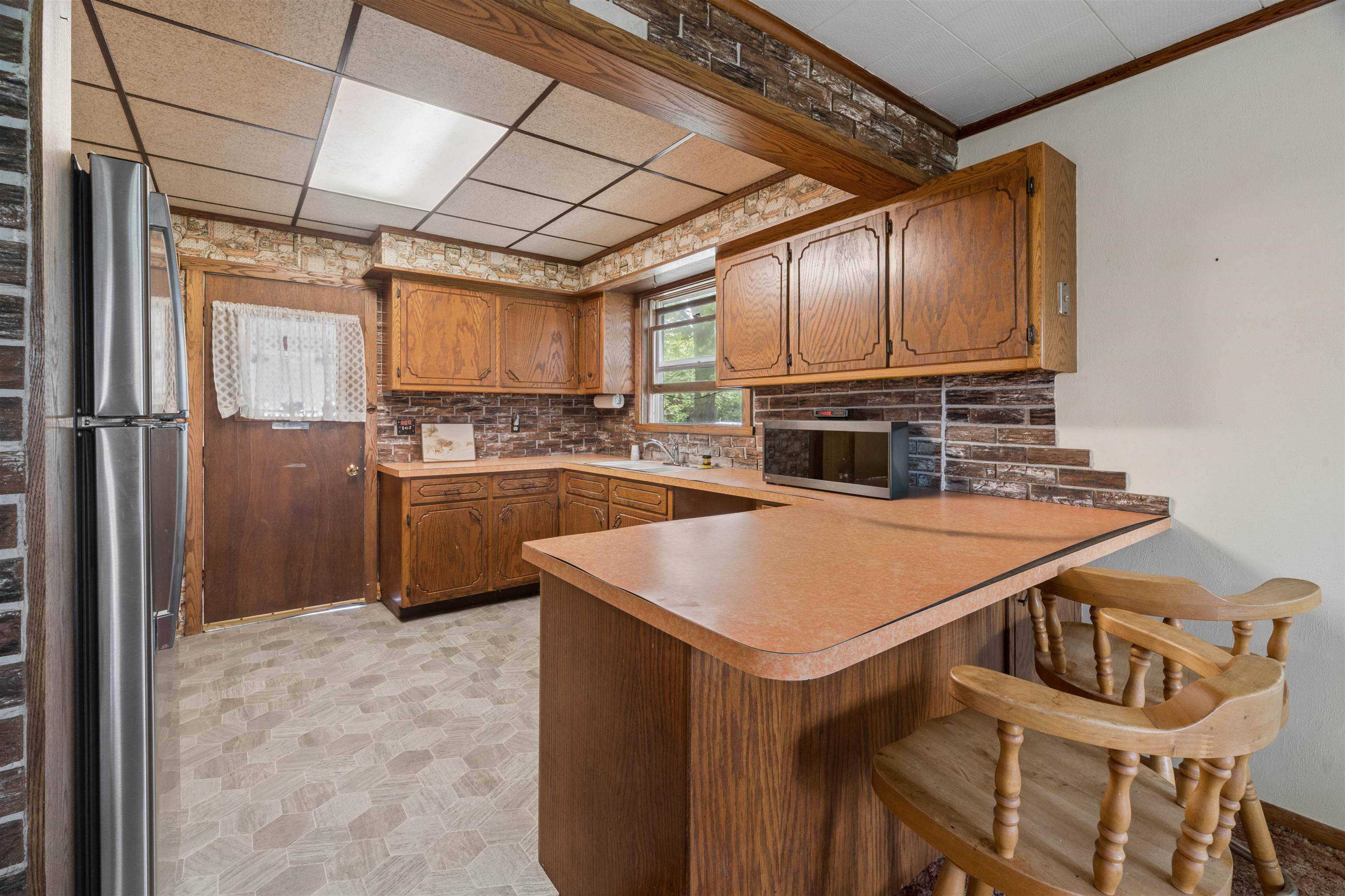 W5102 Carney Road Hilbert, WI 54129 - Photo 15 of 32 Gallery Image 15