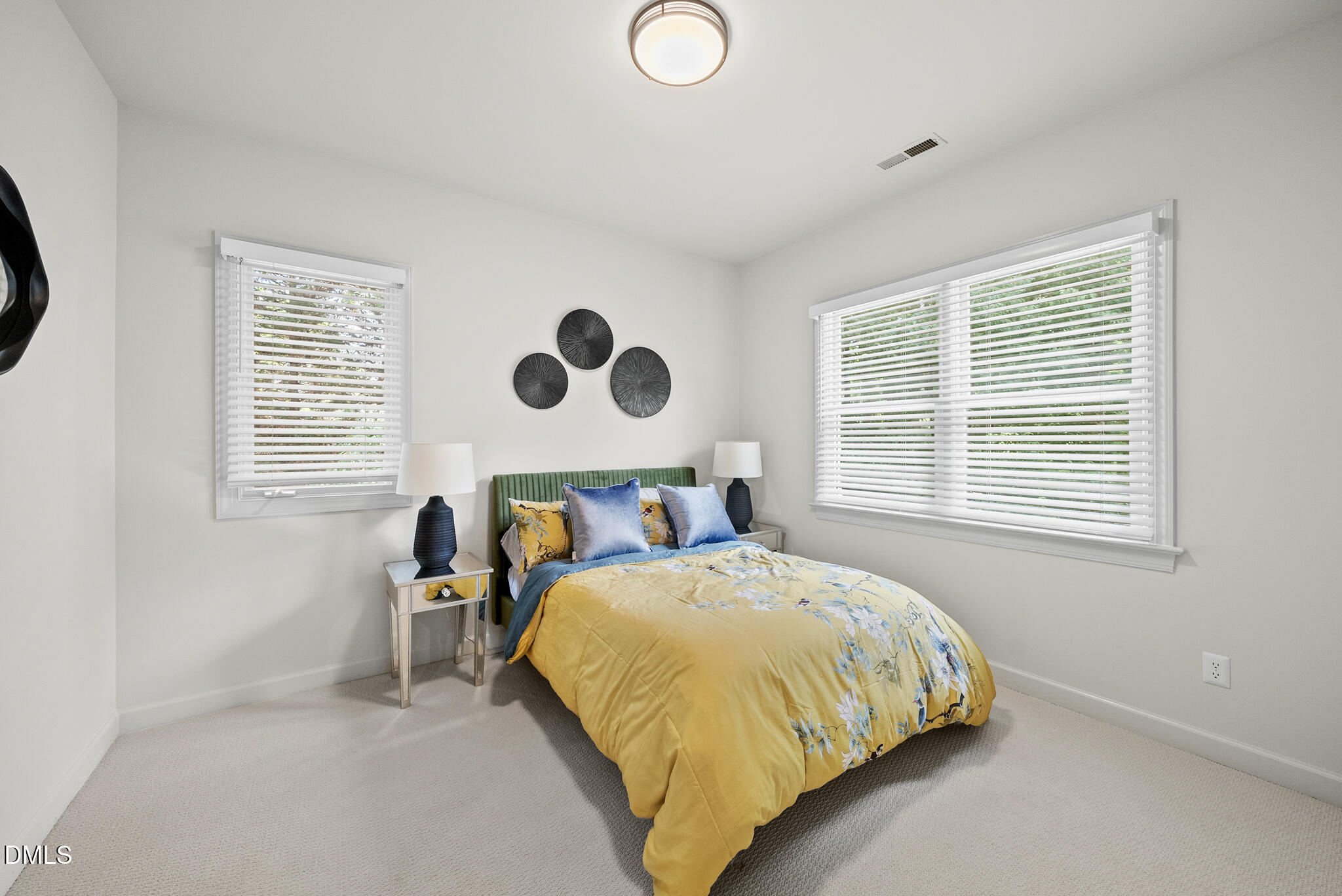 4005 George V Strong Wynd Raleigh, NC 27612 - Photo 39 of 61