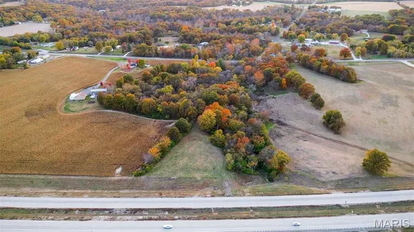 $129,900 | 0 Hwy 255 Jerseyville Il 62052, Jerseyville, IL 62052