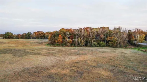 $129,900 | 0 Hwy 255 Jerseyville Il 62052, Jerseyville, IL 62052