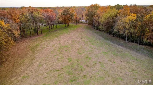 $129,900 | 0 Hwy 255 Jerseyville Il 62052, Jerseyville, IL 62052