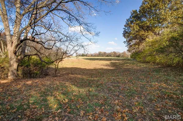 $129,900 | 0 Hwy 255 Jerseyville Il 62052, Jerseyville, IL 62052