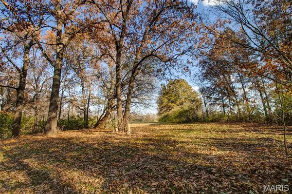 $129,900 | 0 Hwy 255 Jerseyville Il 62052, Jerseyville, IL 62052