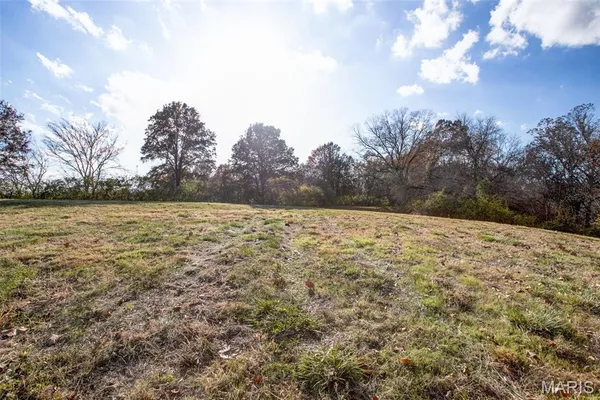 $129,900 | 0 Hwy 255 Jerseyville Il 62052, Jerseyville, IL 62052