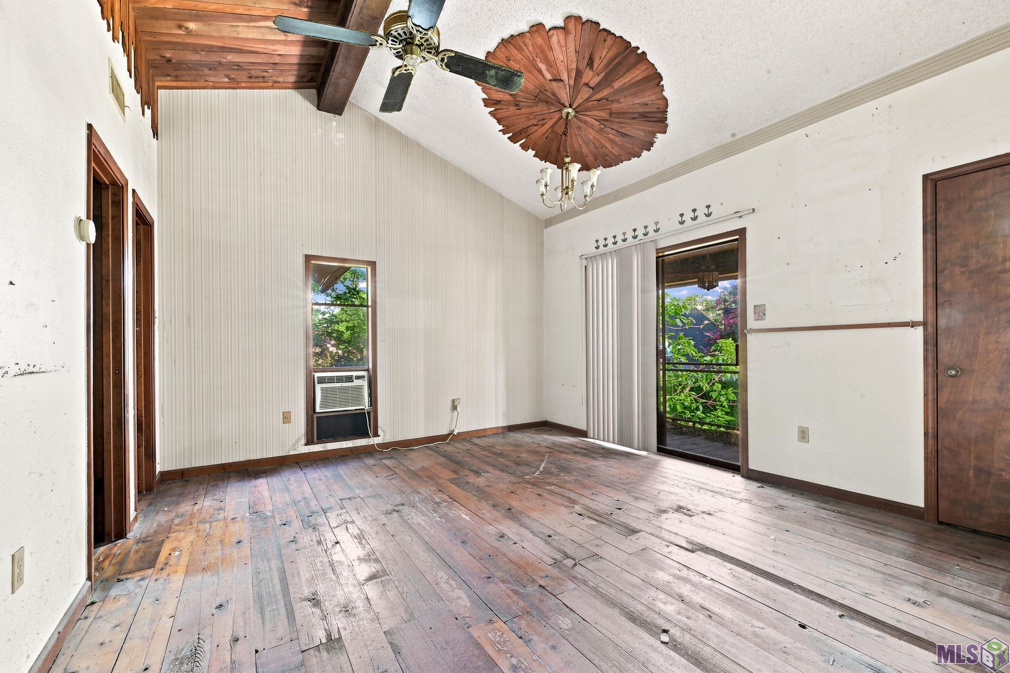 1883 Stonegate Court Baton Rouge, LA 70815 - Photo 11 of 17