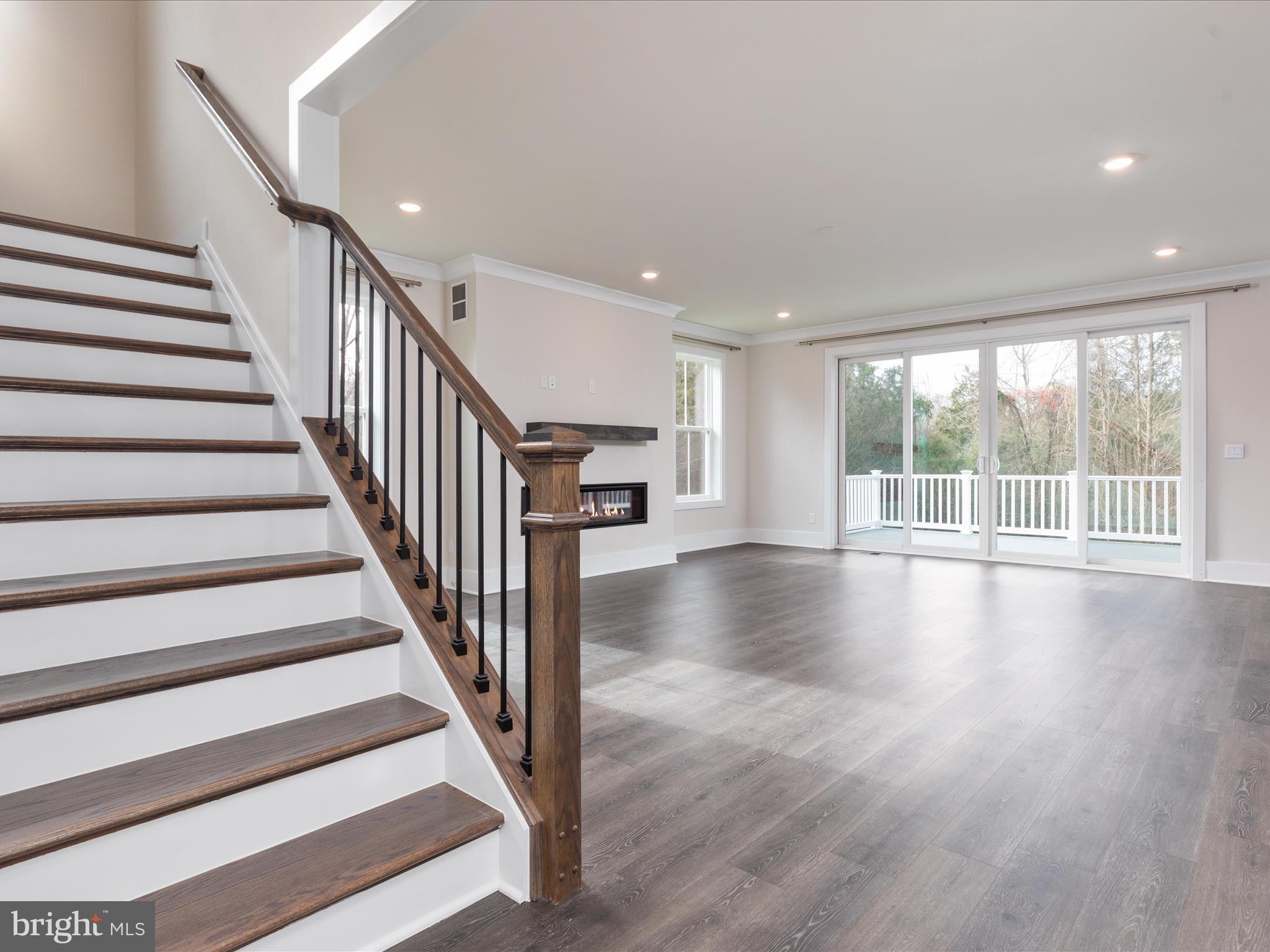 4300 Logmill Road Gainesville, VA 20155 - Photo 11 of 90