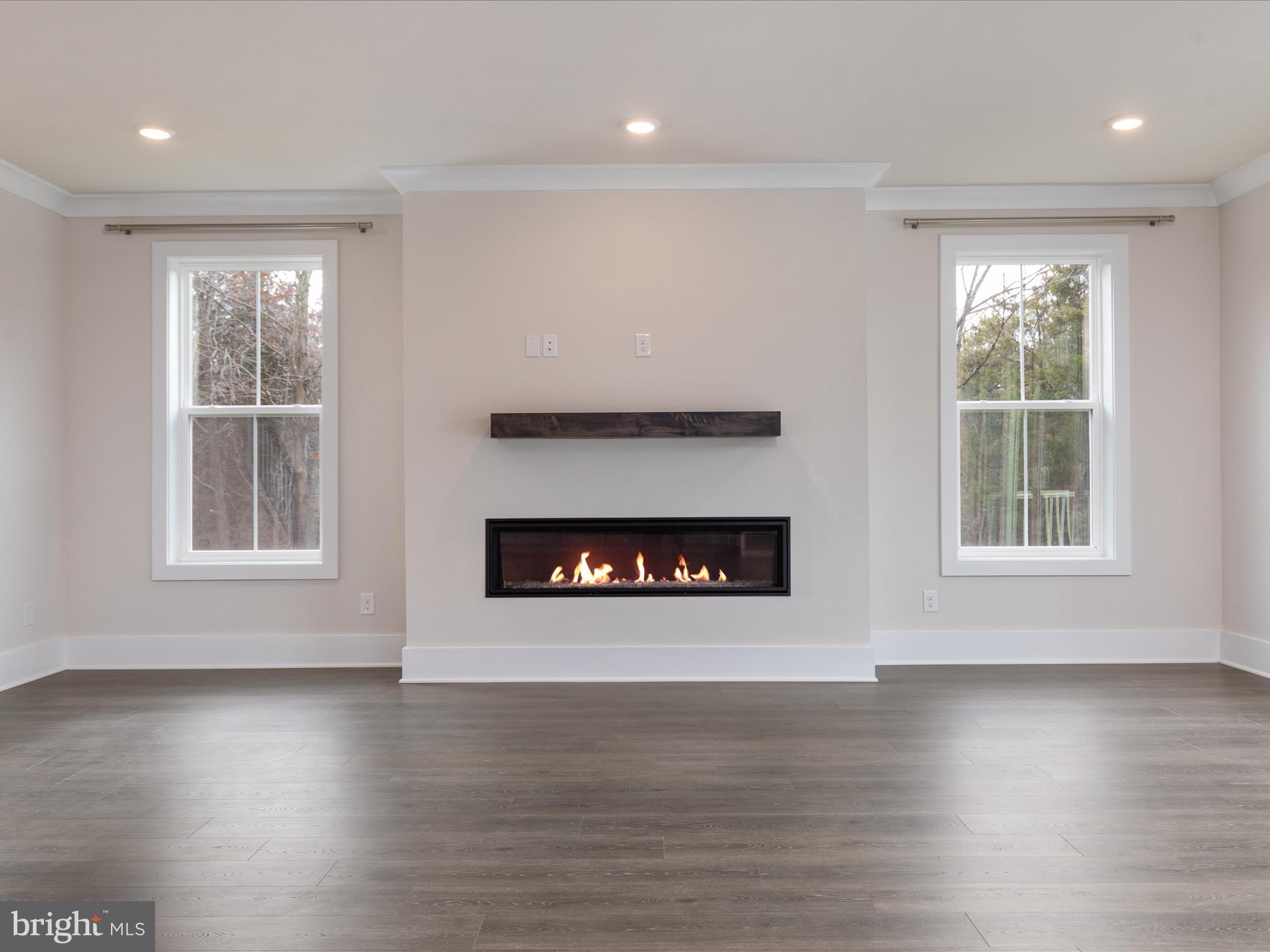 4300 Logmill Road Gainesville, VA 20155 - Photo 14 of 90