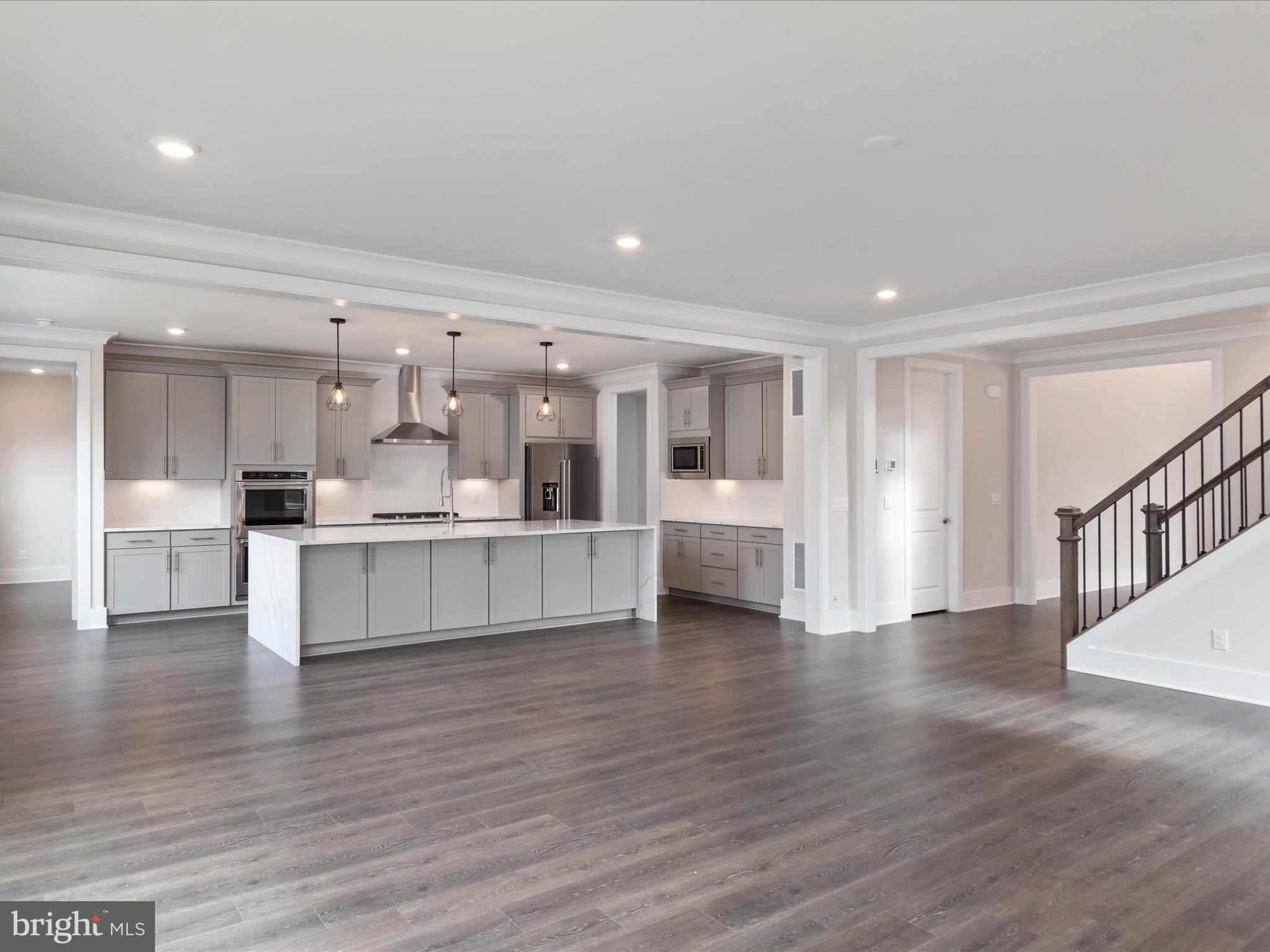 4300 Logmill Road Gainesville, VA 20155 - Photo 15 of 90