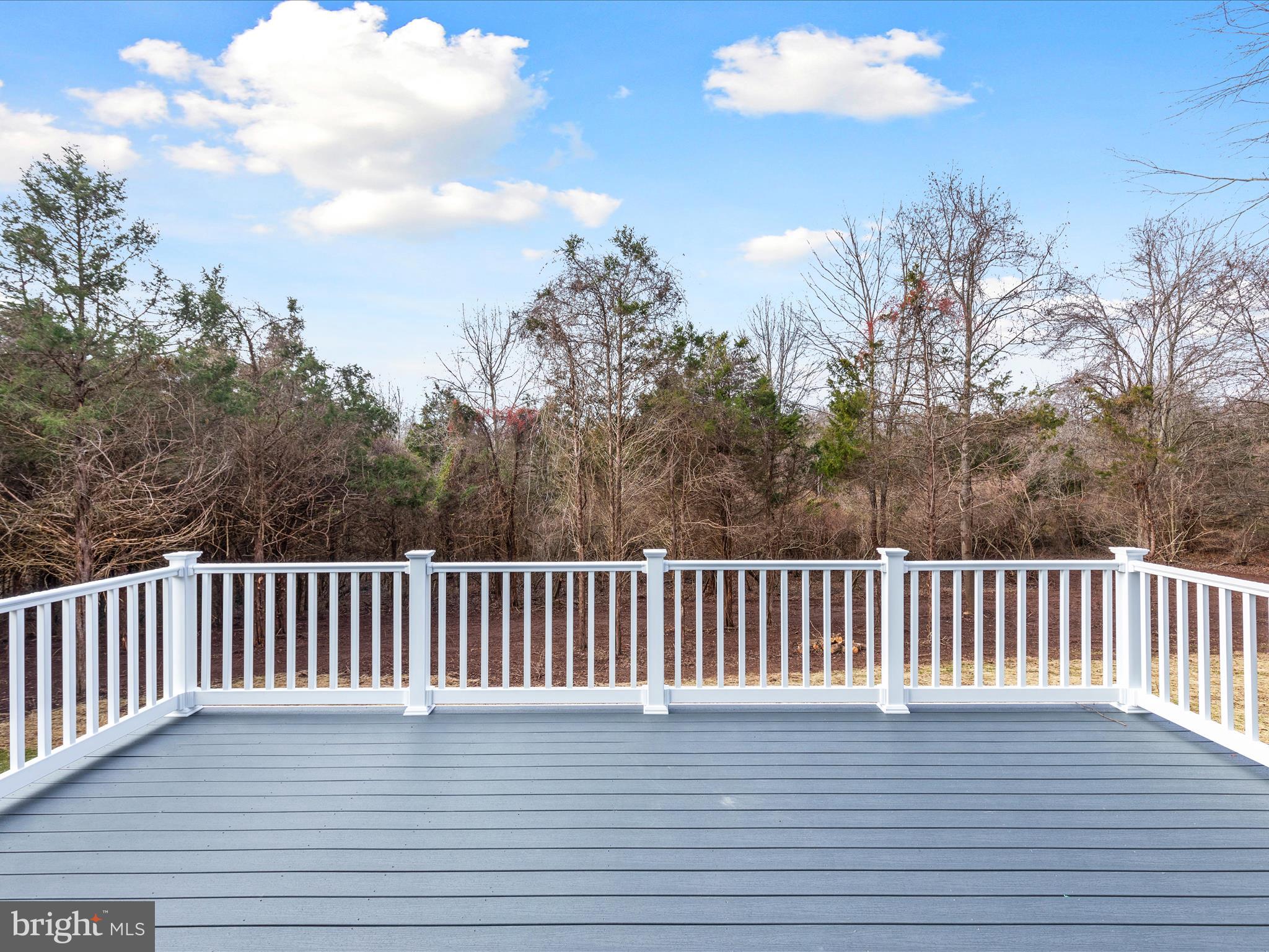 4300 Logmill Road Gainesville, VA 20155 - Photo 16 of 90