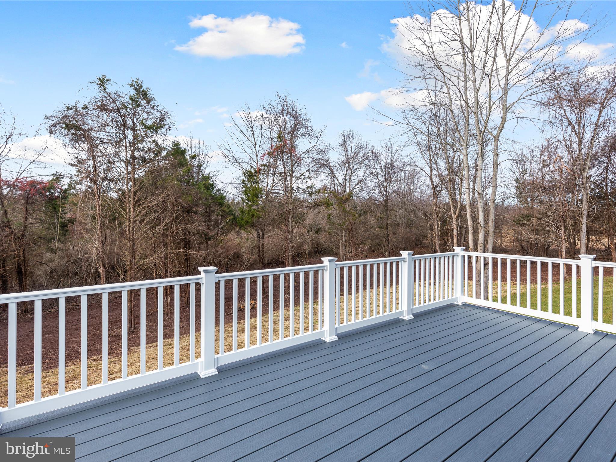 4300 Logmill Road Gainesville, VA 20155 - Photo 17 of 90