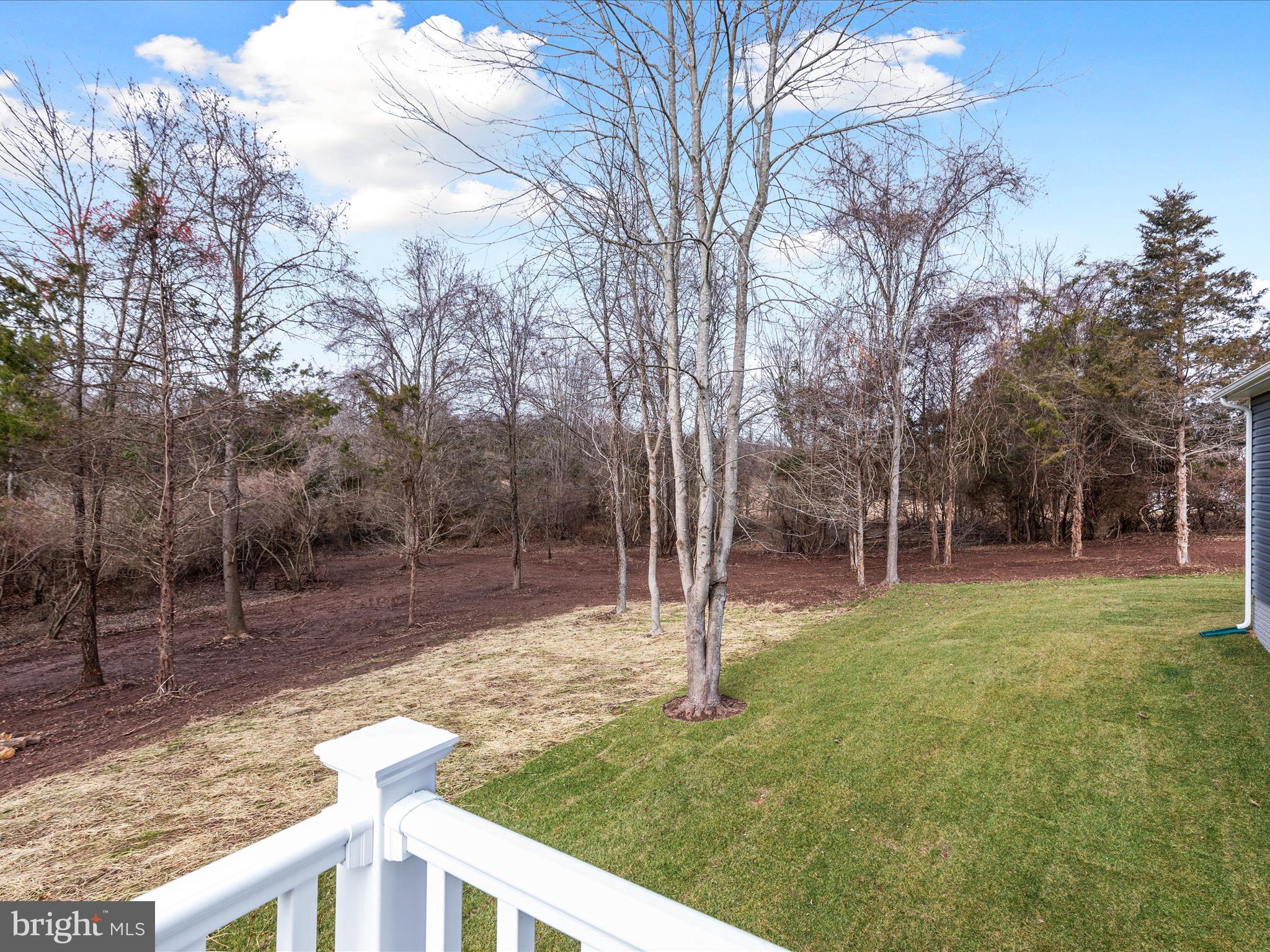 4300 Logmill Road Gainesville, VA 20155 - Photo 18 of 90