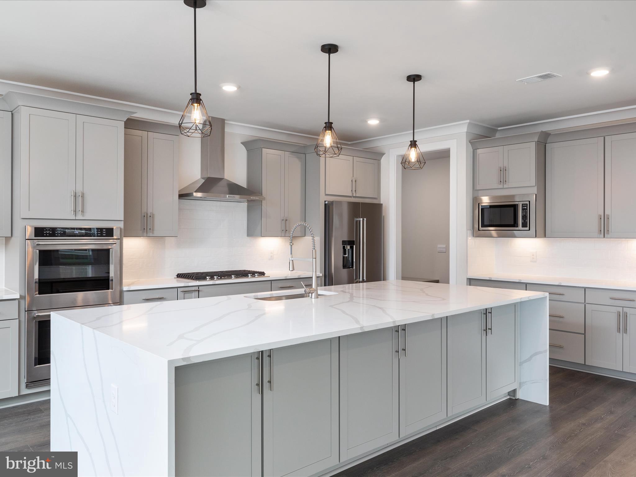 4300 Logmill Road Gainesville, VA 20155 - Photo 21 of 90