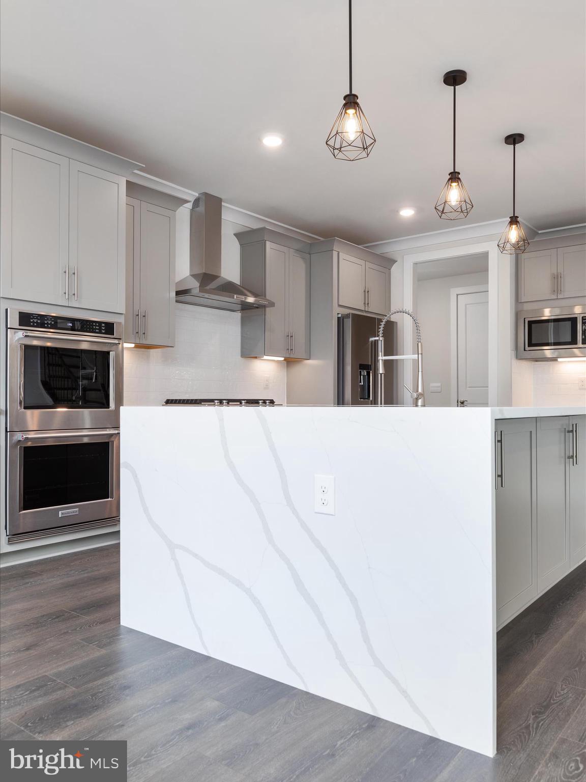 4300 Logmill Road Gainesville, VA 20155 - Photo 22 of 90