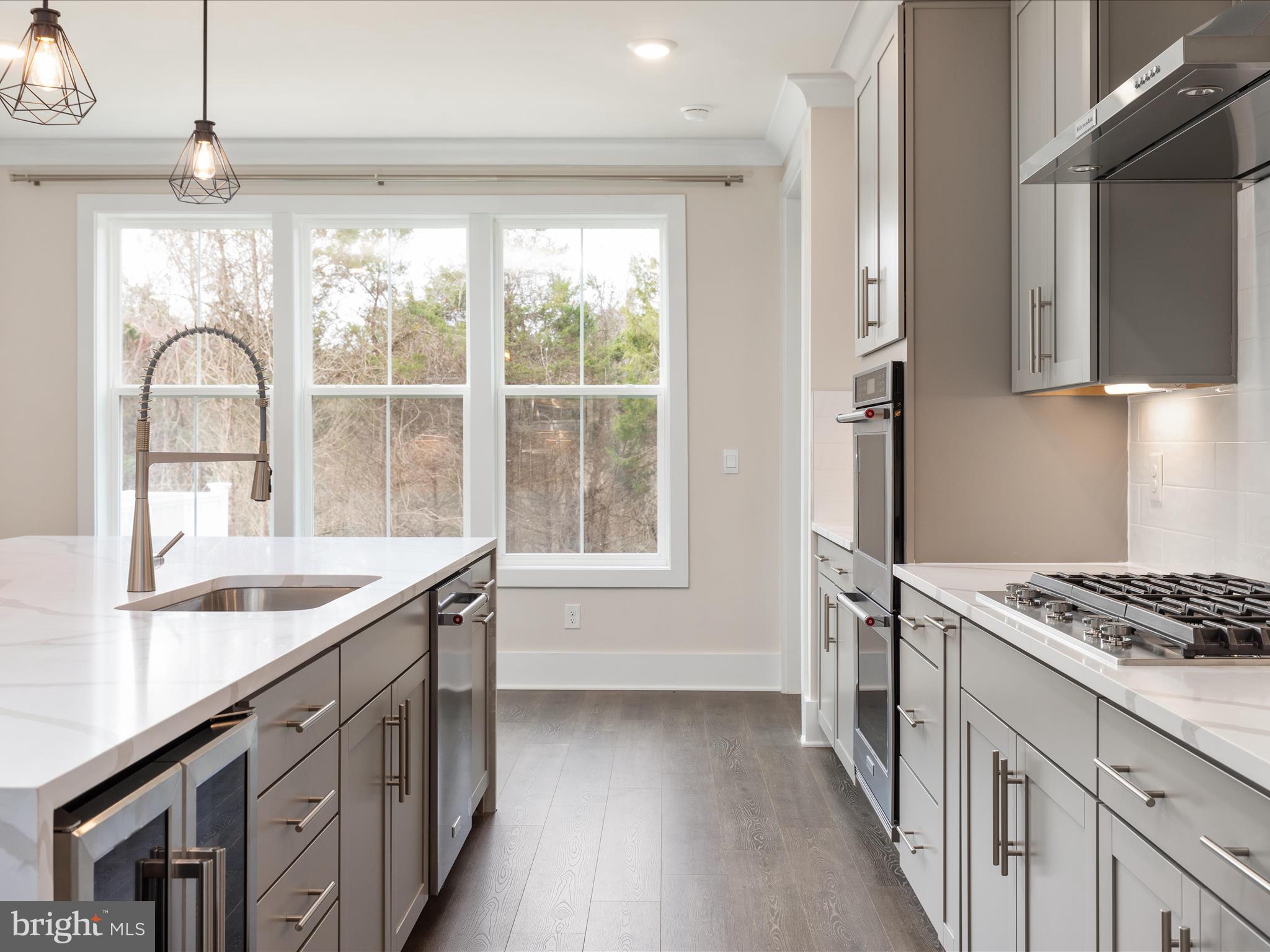 4300 Logmill Road Gainesville, VA 20155 - Photo 23 of 90