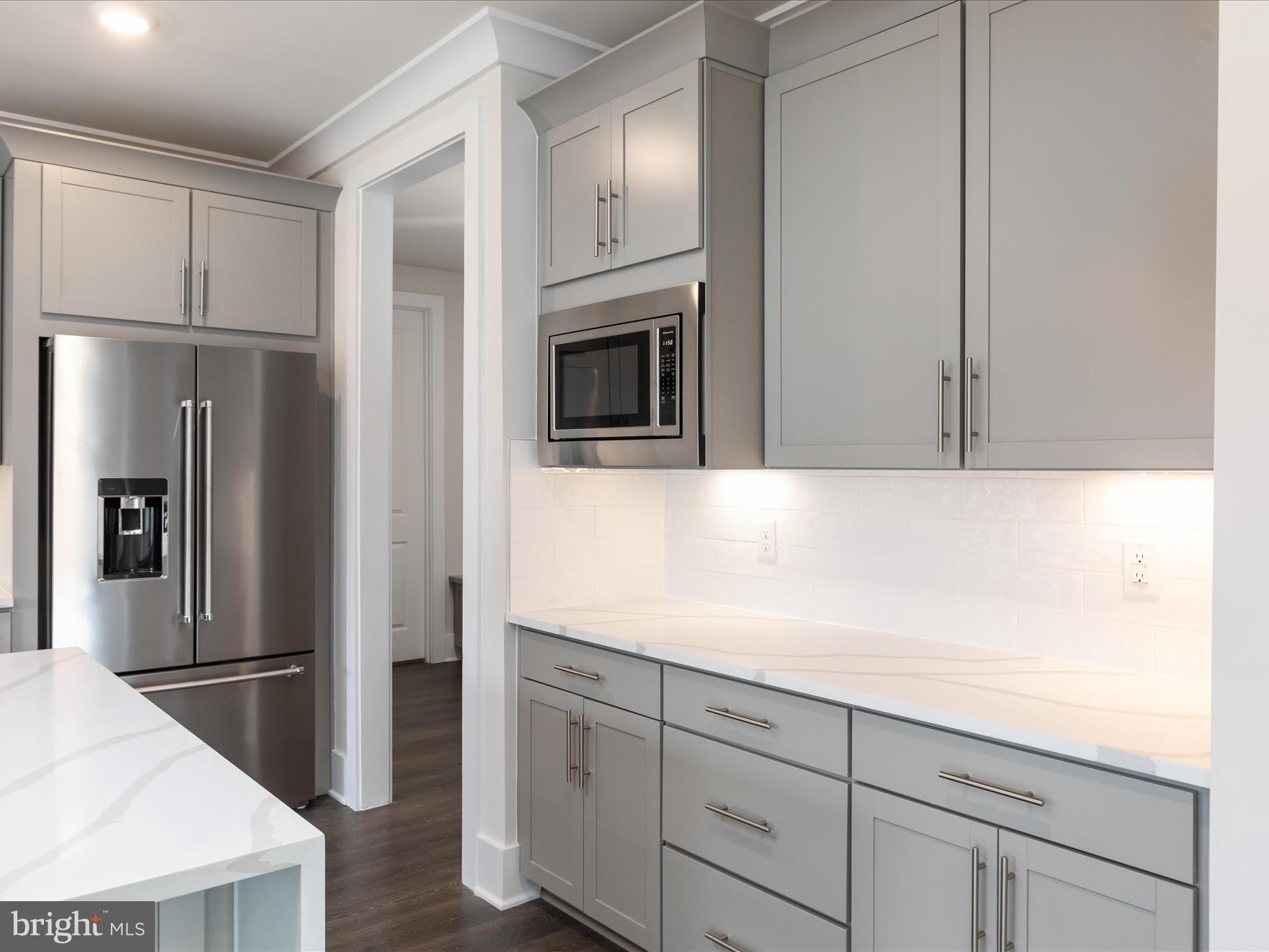 4300 Logmill Road Gainesville, VA 20155 - Photo 24 of 90