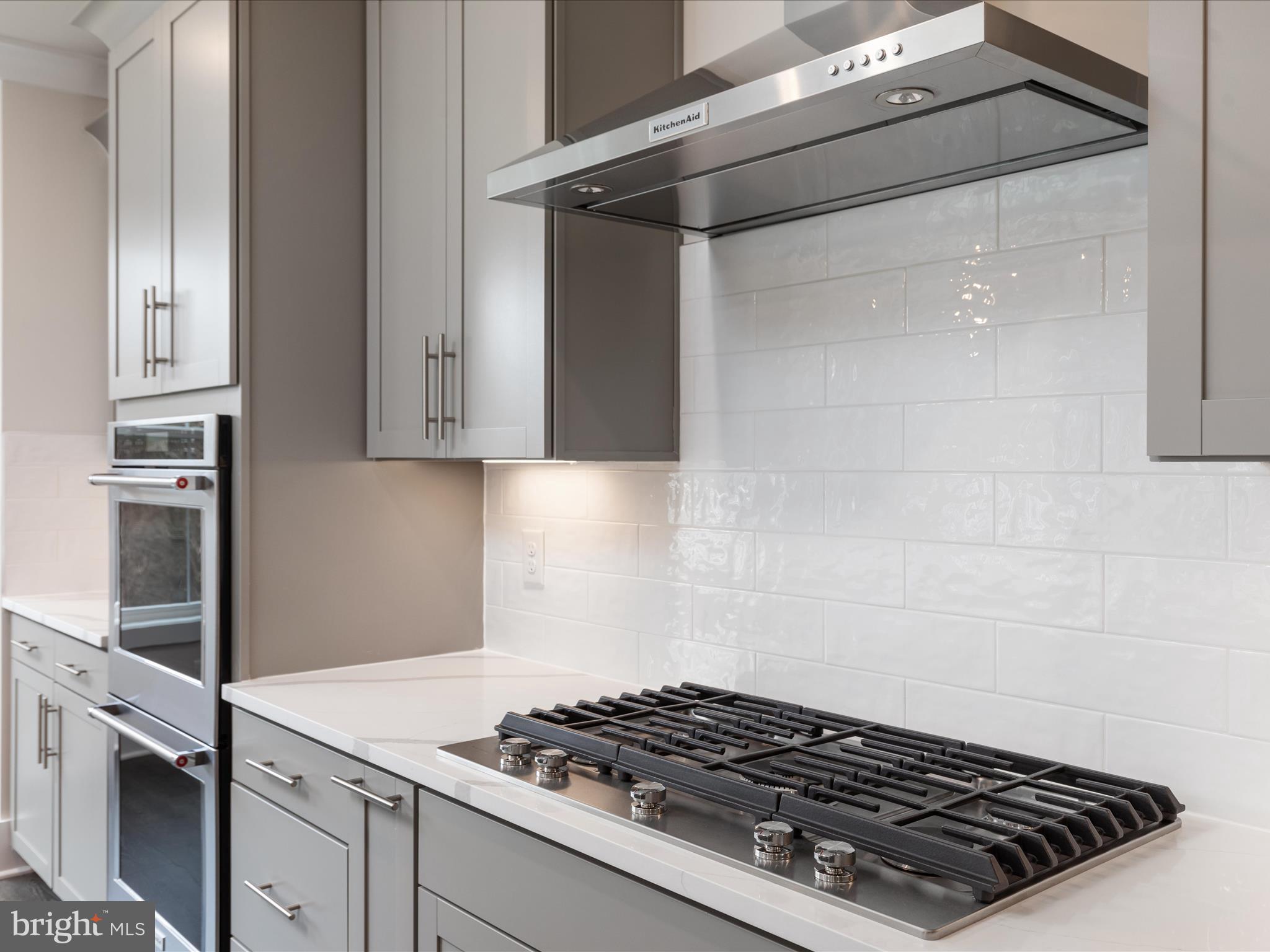 4300 Logmill Road Gainesville, VA 20155 - Photo 25 of 90