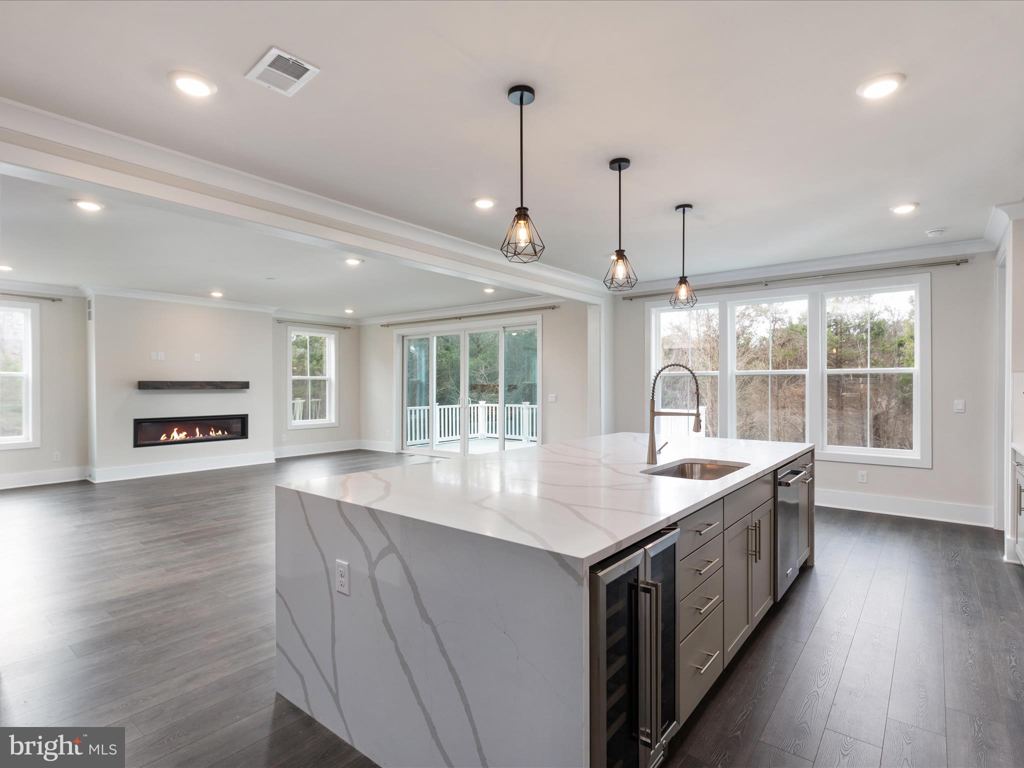 4300 Logmill Road Gainesville, VA 20155 - Photo 26 of 90