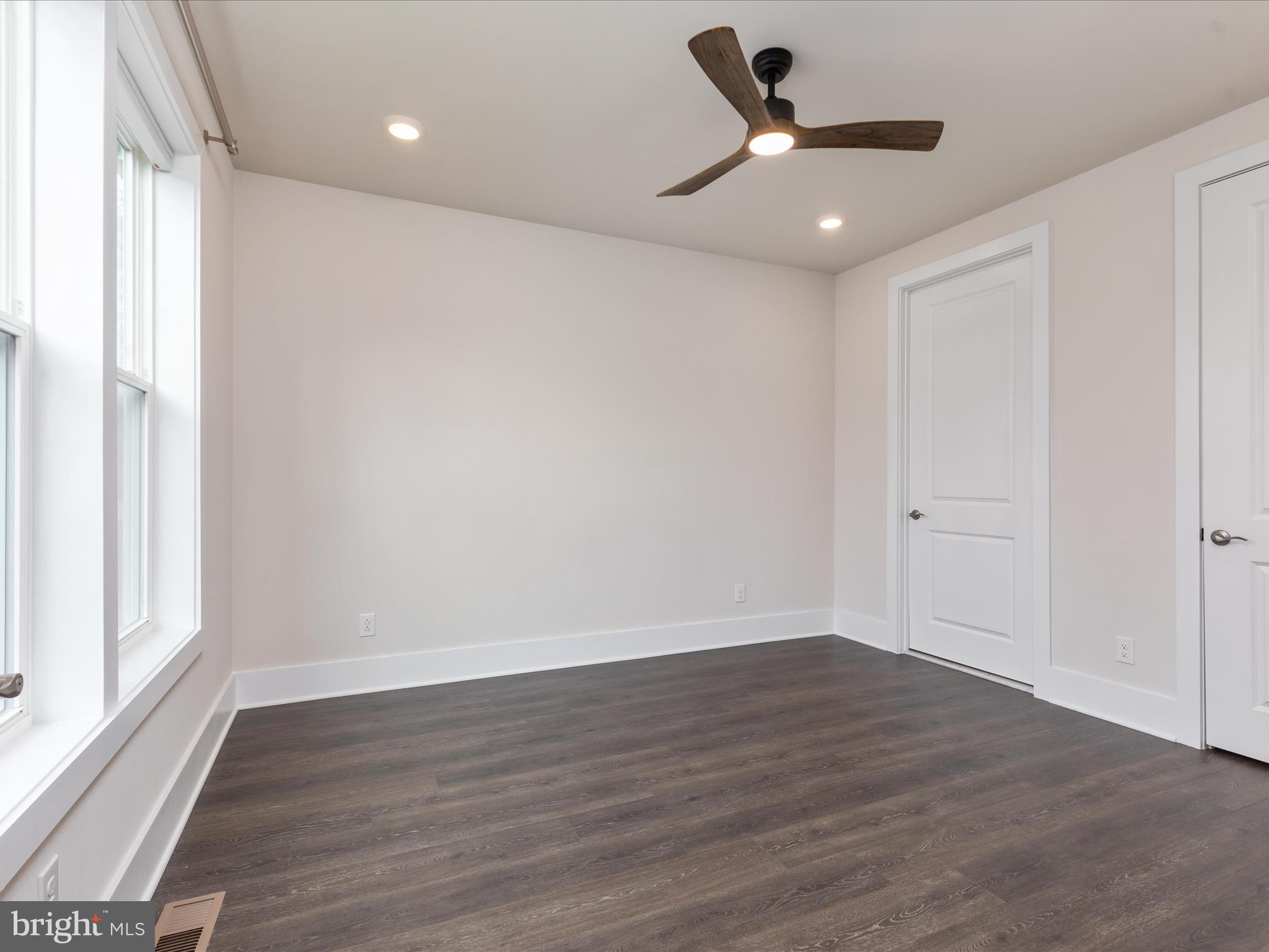 4300 Logmill Road Gainesville, VA 20155 - Photo 27 of 90