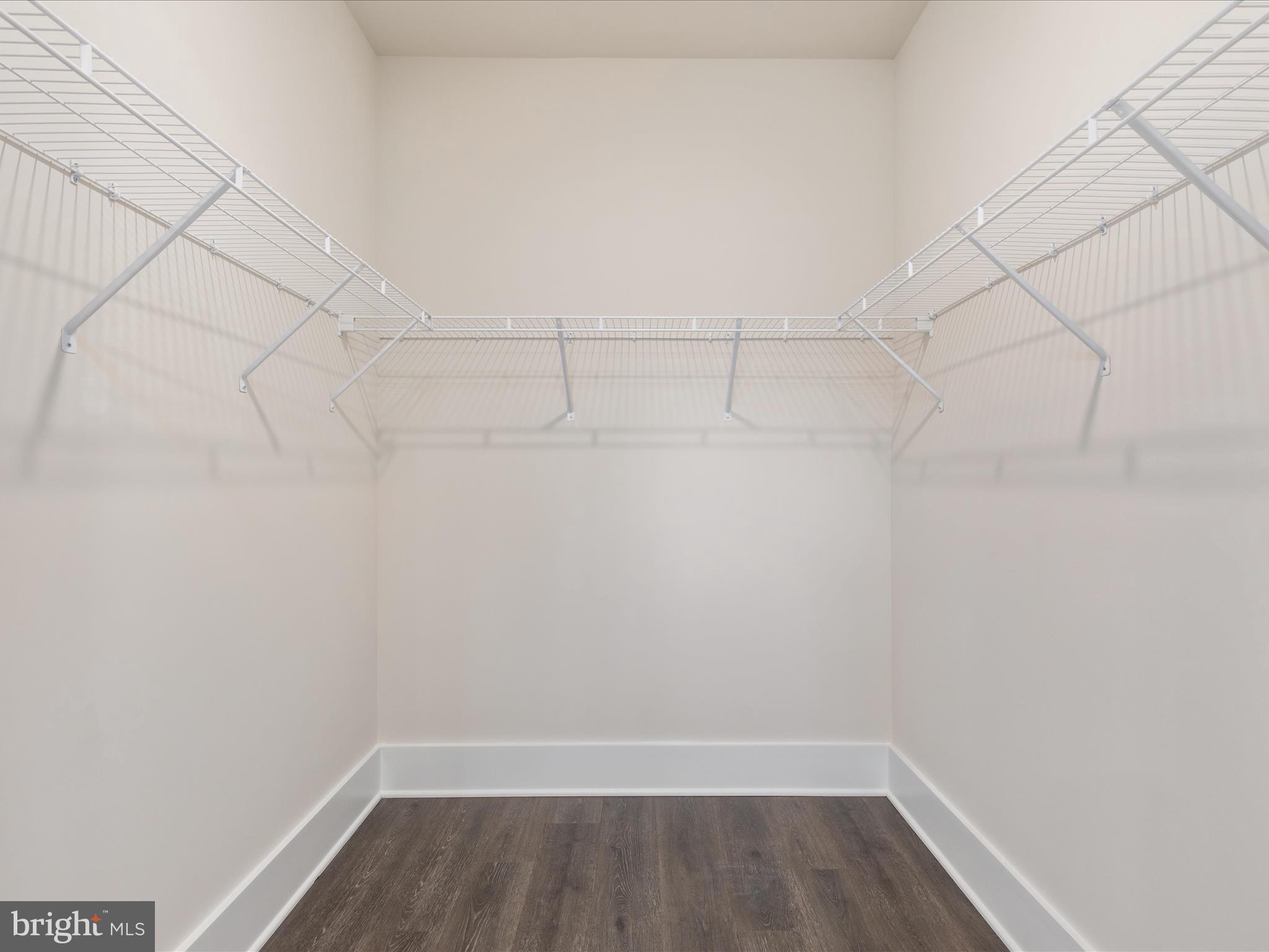 4300 Logmill Road Gainesville, VA 20155 - Photo 28 of 90