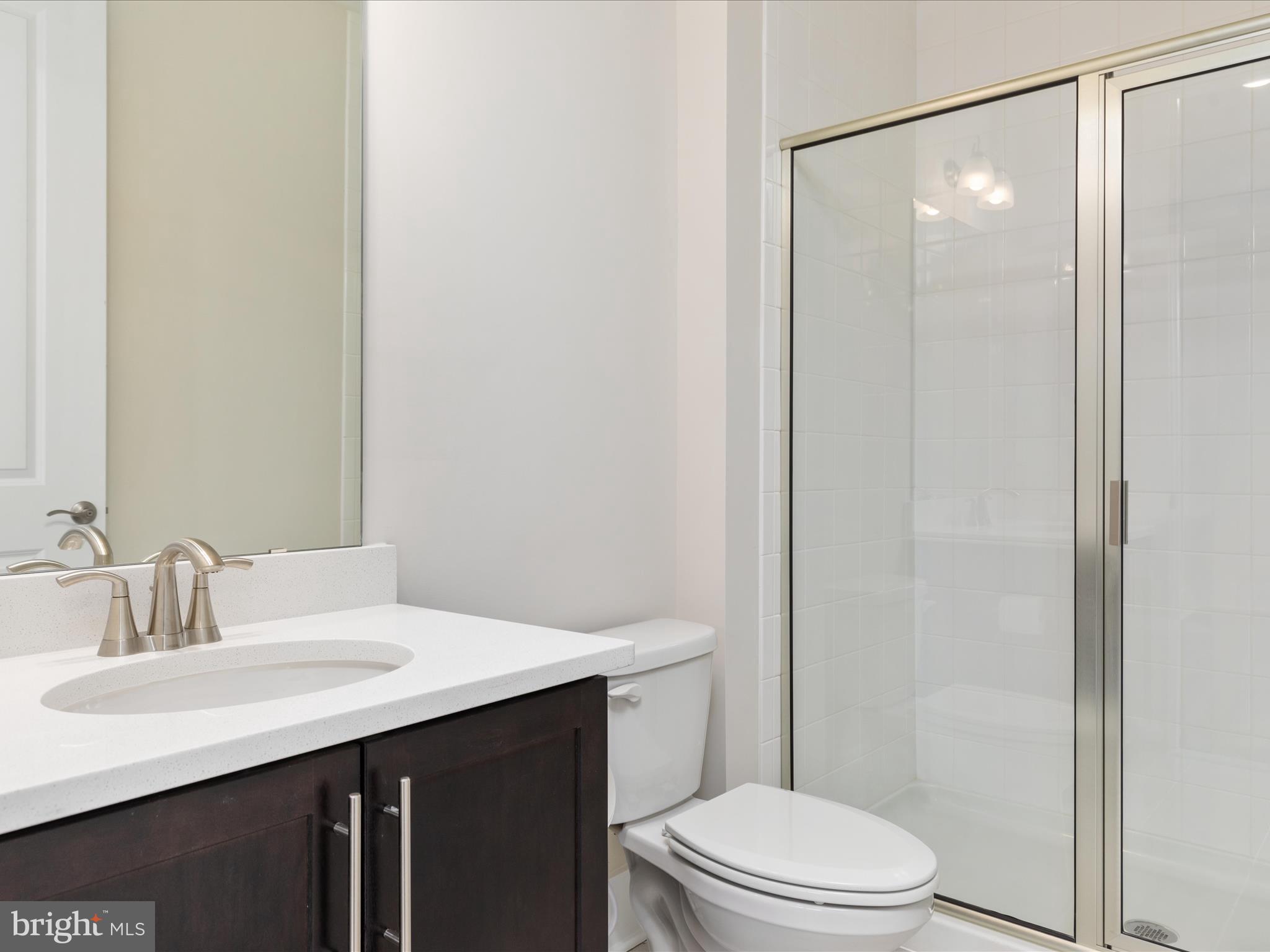 4300 Logmill Road Gainesville, VA 20155 - Photo 29 of 90