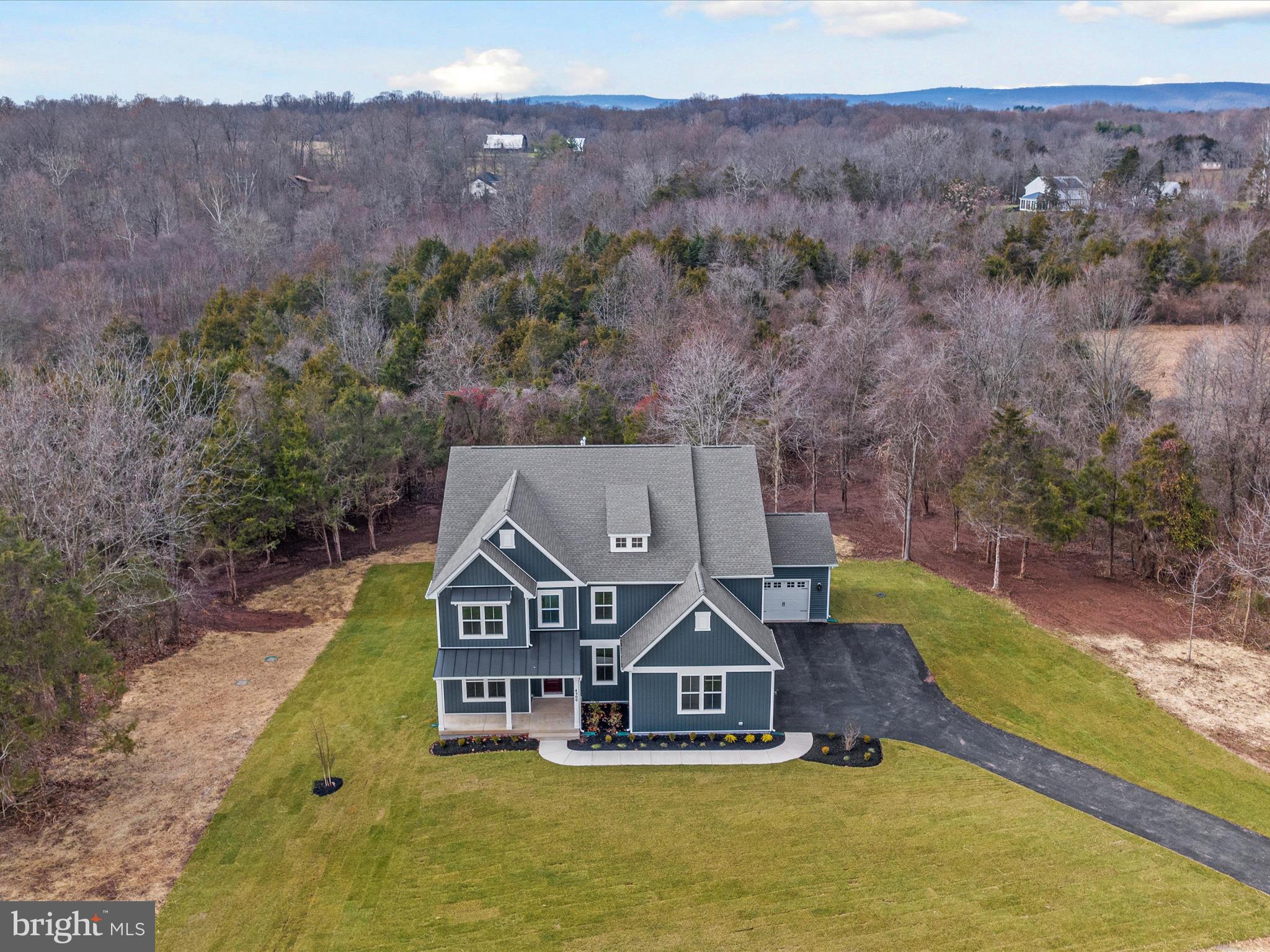 4300 Logmill Road Gainesville, VA 20155 - Photo 3 of 90